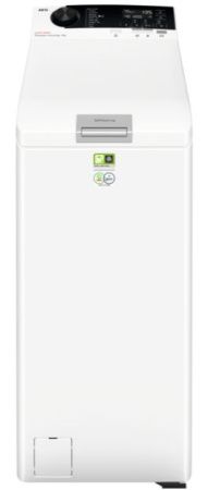 Стиральная машина AEG LTR7E273E - купить онлайн, цена 55 900 ₽, стоимость доставки по МСК и РФ от 300 рублей, заказать сейчас! Стиральная машина AEG LTR7E273E купить за 55 900 ₽ в Москве с доставкой по РФ