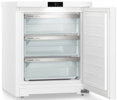 Морозильник Liebherr Fe 1003 купить за 44&nbsp;000.25 ₽ в Москве с доставкой по РФ