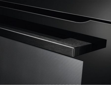 Духовой шкаф AEG BCR546350B купить за 64&nbsp;900 ₽ в Москве с доставкой по РФ