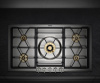 Варочная панель Gaggenau VG 295-234 купить за 129&nbsp;999 ₽ в Москве с доставкой по РФ