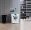 Стиральная машина Miele WWV 980 WPS White Edition купить за 370&nbsp;000 ₽ в Москве с доставкой по РФ