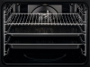 Духовой шкаф Electrolux EOC5654ANX купить за 196&nbsp;700 ₽ в Москве с доставкой по РФ