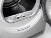 Сушильная машина Electrolux EW7H457W купить за 94&nbsp;600 ₽ в Москве с доставкой по РФ