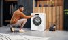 Сушильная машина Miele TWD 260 WP купить за 169&nbsp;000 ₽ в Москве с доставкой по РФ