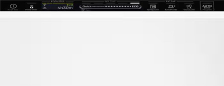 Electrolux KEZA9310W купить за 119&nbsp;170 ₽ в Москве с доставкой по РФ