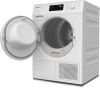 Сушильная машина Miele TCC 374 WP купить за 220&nbsp;600 ₽ в Москве с доставкой по РФ