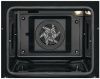 Электрическая плита Electrolux EKC 96150 AW купить за 61&nbsp;100 ₽ в Москве с доставкой по РФ