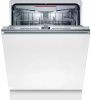 Посудомоечная машина BOSCH SMV4HMX1FR купить за 150&nbsp;000 ₽ в Москве с доставкой по РФ