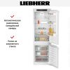 Встраиваемый холодильник Liebherr ICd 5103 купить за 121&nbsp;000.30 ₽ в Москве с доставкой по РФ