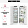 Встраиваемый холодильник Liebherr IXRF 5125 (IRBSd 5120 + SIFNSe 5128) купить за 347&nbsp;000.32 ₽ в Москве с доставкой по РФ