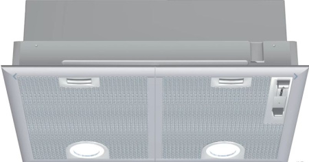 Вытяжка Siemens LB55565 - купить онлайн, цена 22 008 ₽, стоимость доставки по МСК и РФ от 300 рублей, заказать сейчас! Вытяжка Siemens LB55565 купить за 22 008 ₽ в Москве с доставкой по РФ