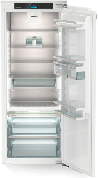 Встраиваемый холодильник Liebherr IRBci 4550 - купить за 220&nbsp;000.33 ₽ в Москве с доставкой по РФ