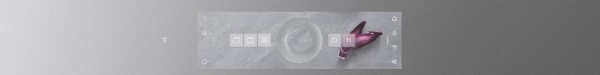 Духовой шкаф V-ZUG Combair V4000 45 C4T-21049 (платиновое стекло) - купить онлайн, цена 449 990.25 ₽, стоимость доставки по МСК и РФ от 300 рублей, заказать сейчас! Духовой шкаф V-ZUG Combair V4000 45 C4T-21049 (платиновое стекло) - купить за 449 990.25 ₽ в Москве с доставкой по РФ