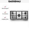 Варочная панель Gaggenau CG 291-210 купить за 129&nbsp;999 ₽ в Москве с доставкой по РФ