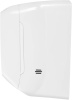 Инверторная сплит-система Electrolux EACS/I-09HF2/N8 купить за 65&nbsp;010 ₽ в Москве с доставкой по РФ