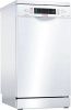 Посудомоечная машина Bosch SPS66TW11R купить за 150&nbsp;000 ₽ в Москве с доставкой по РФ