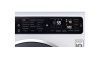 Стиральная машина LG F14U1TBS2 купить за 47&nbsp;000 ₽ в Москве с доставкой по РФ
