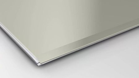 Варочная панель Bosch PIF673FB1E купить за 140&nbsp;730.44 ₽ в Москве с доставкой по РФ