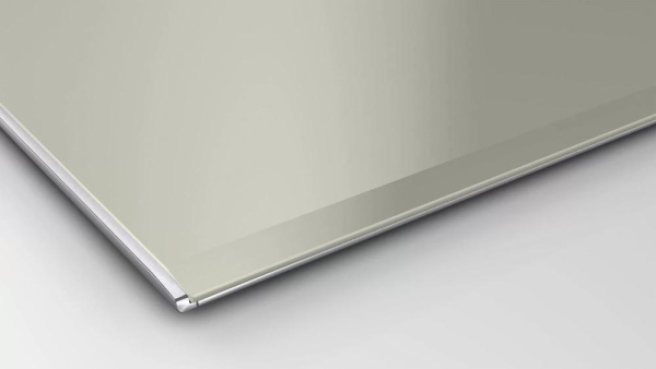 Варочная панель Bosch PIF673FB1E - купить за 140&nbsp;730.44 ₽ в Москве с доставкой по РФ