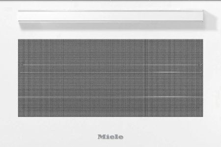 Комби-пароварка Miele DGC 7840 BRWS купить за 630&nbsp;000 ₽ в Москве с доставкой по РФ