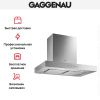 Вытяжка Gaggenau AW 240-170 - купить онлайн, цена 79 999 ₽, стоимость доставки по МСК и РФ от 300 рублей, заказать сейчас! Вытяжка Gaggenau AW 240-170 купить за 79 999 ₽ в Москве с доставкой по РФ