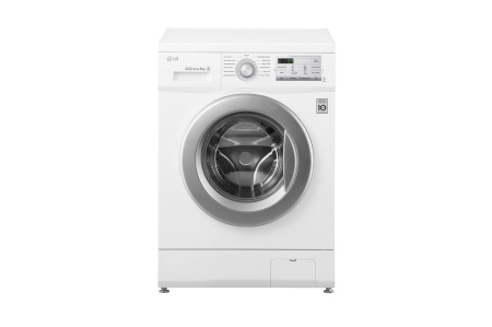 Стиральная машина LG FH0H3LD1 - купить онлайн, цена 47 000 ₽, стоимость доставки по МСК и РФ от 300 рублей, заказать сейчас! Стиральная машина LG FH0H3LD1 купить за 47 000 ₽ в Москве с доставкой по РФ