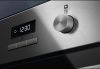Духовой шкаф Electrolux KOF3H70X купить за 61&nbsp;560 ₽ в Москве с доставкой по РФ