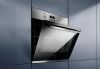 Духовой шкаф Electrolux KOF3C70X купить за 73&nbsp;360 ₽ в Москве с доставкой по РФ