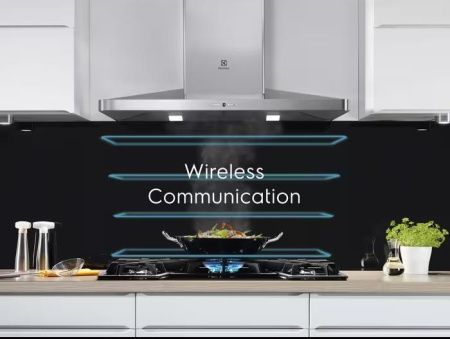 Варочная панель Electrolux CIR60430 купить за 48&nbsp;860 ₽ в Москве с доставкой по РФ