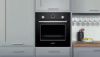 Духовой шкаф Bosch HBFS10BB0R купить за 47&nbsp;380.19 ₽ в Москве с доставкой по РФ
