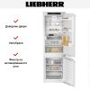 Встраиваемый холодильник Liebherr ICNd 5123 Plus купить за 171&nbsp;000.20 ₽ в Москве с доставкой по РФ