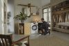 Сушильная машина Miele TSL 783 WP - купить онлайн, цена 279 500 ₽, стоимость доставки по МСК и РФ от 300 рублей, заказать сейчас! Сушильная машина Miele TSL 783 WP купить за 279 500 ₽ в Москве с доставкой по РФ