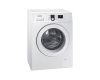 Стиральная машина Samsung WF8590NLW8DYLP - купить онлайн, цена 45 555 ₽, стоимость доставки по МСК и РФ от 300 рублей, заказать сейчас! Стиральная машина Samsung WF8590NLW8DYLP купить за 45 555 ₽ в Москве с доставкой по РФ