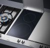 Варочная панель Gaggenau VI 230-134 купить за 129&nbsp;999 ₽ в Москве с доставкой по РФ