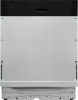 Electrolux KEZA9315L купить за 129&nbsp;600 ₽ в Москве с доставкой по РФ