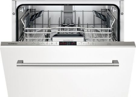 Gaggenau DF 261-162 - купить онлайн, цена 150 000 ₽, стоимость доставки по МСК и РФ от 300 рублей, заказать сейчас! Gaggenau DF 261-162 купить за 150 000 ₽ в Москве с доставкой по РФ