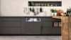Neff S199YB800E купить за 213&nbsp;400 ₽ в Москве с доставкой по РФ