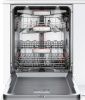 Посудомоечная машина Bosch SMV 88TX50 R купить за 150&nbsp;000 ₽ в Москве с доставкой по РФ