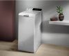 Стиральная машина Electrolux EW7T3R272 купить за 78&nbsp;900 ₽ в Москве с доставкой по РФ