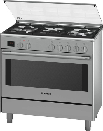 Варочный центр Bosch HSB738357M - купить онлайн, цена 213 750.12 ₽, стоимость доставки по МСК и РФ от 300 рублей, заказать сейчас! Варочный центр Bosch HSB738357M купить за 213 750.12 ₽ в Москве с доставкой по РФ