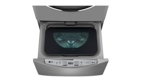 Стиральная машина LG FH8G1MINI6 - купить онлайн, цена 47 000 ₽, стоимость доставки по МСК и РФ от 300 рублей, заказать сейчас! Стиральная машина LG FH8G1MINI6 купить за 47 000 ₽ в Москве с доставкой по РФ