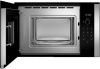 Микроволновая печь Neff HWB23 купить за 50&nbsp;170 ₽ в Москве с доставкой по РФ