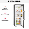 Холодильник Liebherr KBbs 4370 - купить онлайн, цена 359 590.32 ₽, стоимость доставки по МСК и РФ от 300 рублей, заказать сейчас! Холодильник Liebherr KBbs 4370 купить за 359 590.32 ₽ в Москве с доставкой по РФ