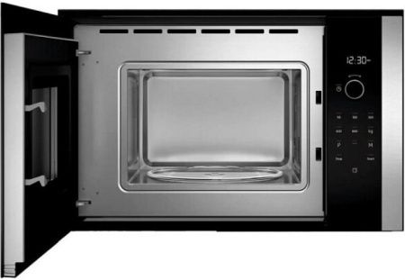 Микроволновая печь Neff HWB23 купить за 50&nbsp;170 ₽ в Москве с доставкой по РФ