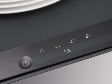 Подогреватель Miele ESW 7020 OBSW купить за 162&nbsp;500 ₽ в Москве с доставкой по РФ