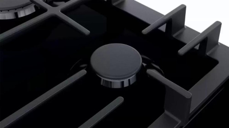 Варочная панель Bosch PCH6A6B90R купить за 64&nbsp;095.34 ₽ в Москве с доставкой по РФ