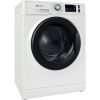 Стиральная машина Bauknecht Super Eco 8464A купить за 45&nbsp;000 ₽ в Москве с доставкой по РФ