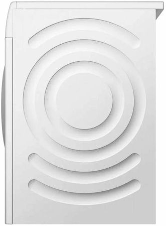 Стиральная машина BOSCH WAX32DH1OE купить за 561&nbsp;600.10 ₽ в Москве с доставкой по РФ