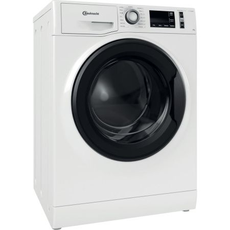 Стиральная машина Bauknecht Super Eco 8464A купить за 45&nbsp;000 ₽ в Москве с доставкой по РФ