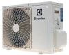 Инверторная сплит-система Electrolux EACS/I-12HF2/N8 купить за 72&nbsp;010 ₽ в Москве с доставкой по РФ